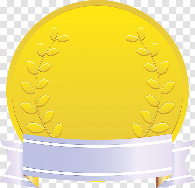 Egg Transparent PNG