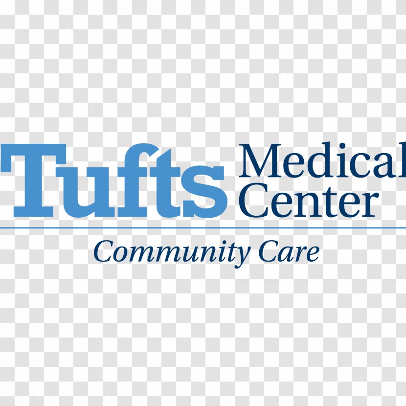 Tufts University School Of Dental Medicine Dentistry - Medical - Student Transparent PNG