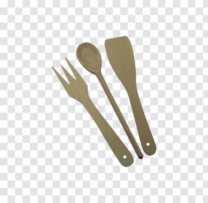 Kitchen Utensil Cutlery Tableware Fork - Food - Tools Transparent PNG