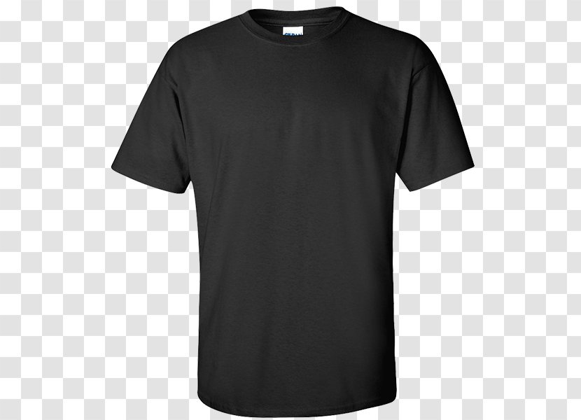 T-shirt Clothing Crew Neck MATCHESFASHION.COM - T-shirts Transparent PNG