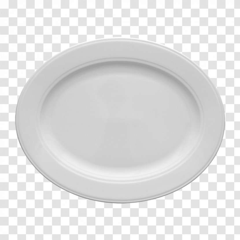 Tableware Plate Charger Platter - Bowl - Table Transparent PNG
