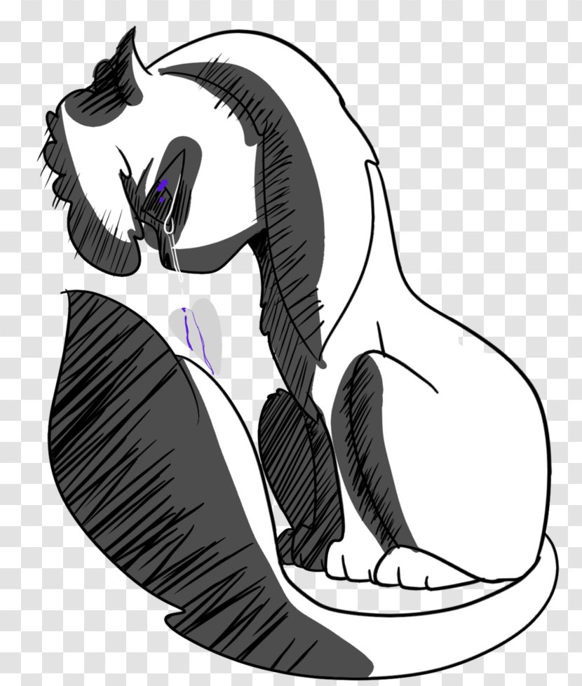 Flowey Toriel Pokémon Crystal Drawing - Horse Like Mammal - Technology Transparent PNG