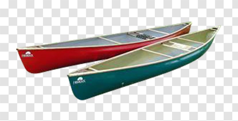 Hemlock Canoe Works Boating Paddling Kayak - Fishing - Canoeing And Kayaking Transparent PNG