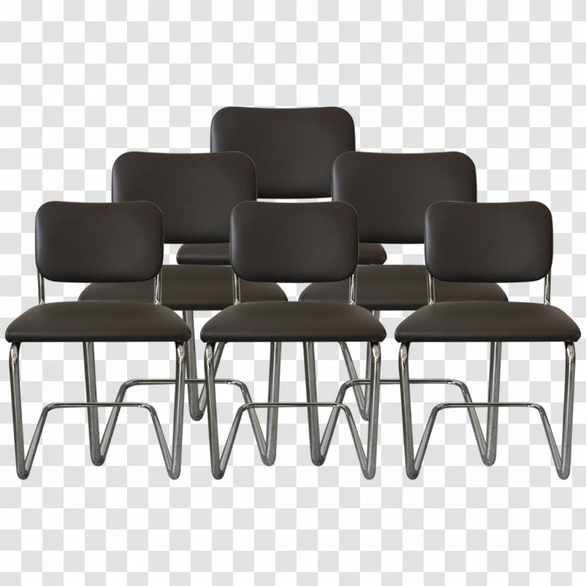 Chair Table Furniture Garden Rattan - Allegro Transparent PNG
