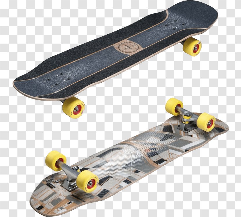 Longboarding Skateboarding Loaded Overland Favourite Setup - Equipment And Supplies - Skateboard Transparent PNG