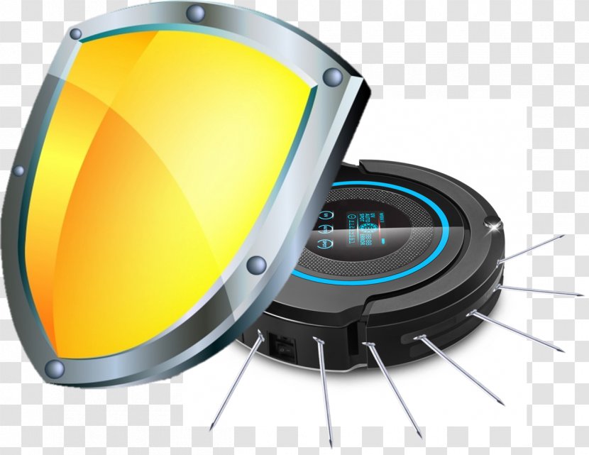 Technology Multimedia Transparent PNG