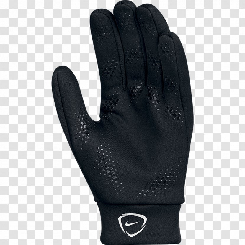 Glove Nike Football Sneakers Sport - American Protective Gear - Gloves Transparent PNG