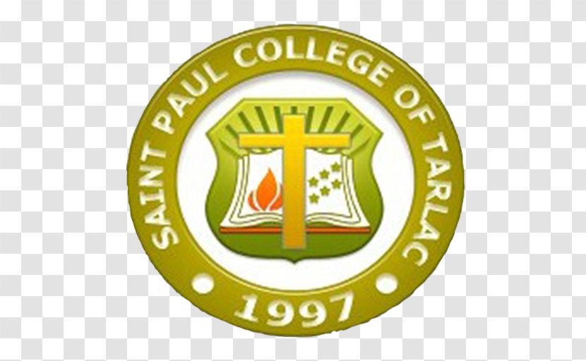 Logo Organization St. Paul Preparatory School Kenya Seoul - Emblem - Jeepney Philippines Tarlac Transparent PNG