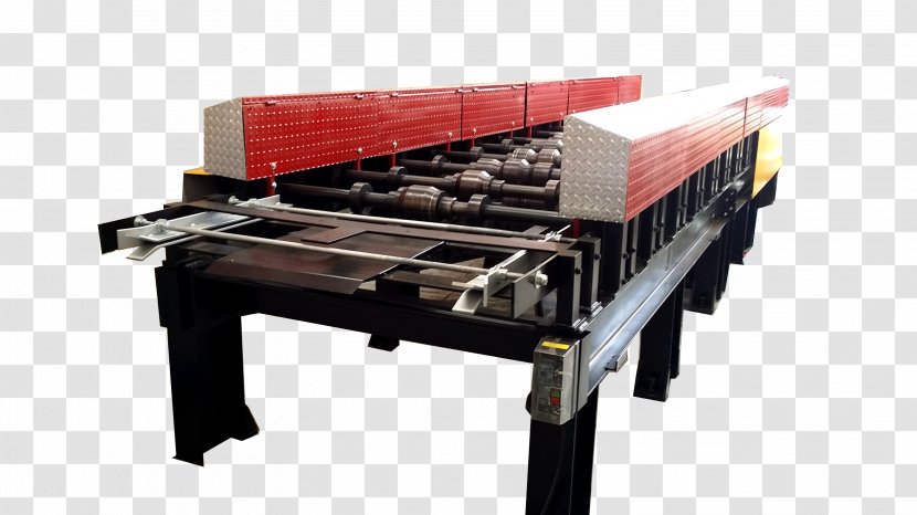 Armetal Roladoras Làmina Steel Machine Market - Tlaquepaque - 101 Dalmatiens 2 Transparent PNG