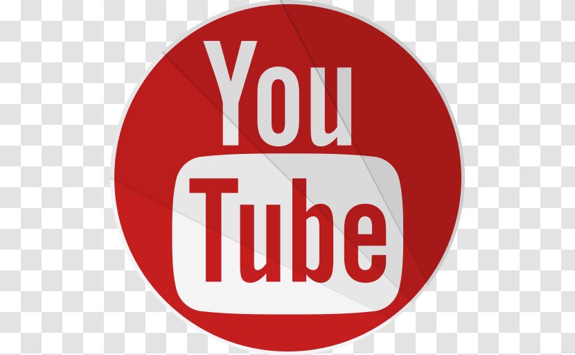 Mechanics Hall YouTube Logo Desktop Wallpaper - Streaming Media - Youtube Transparent PNG