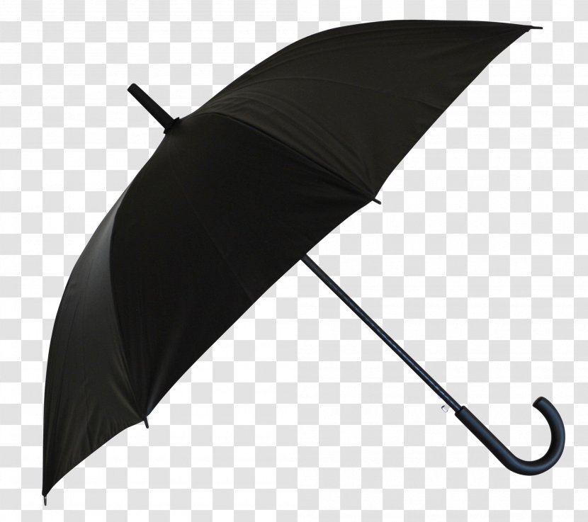 Fox Umbrellas Assistive Cane Fashion Handle - Accessory - Umbrella Transparent PNG