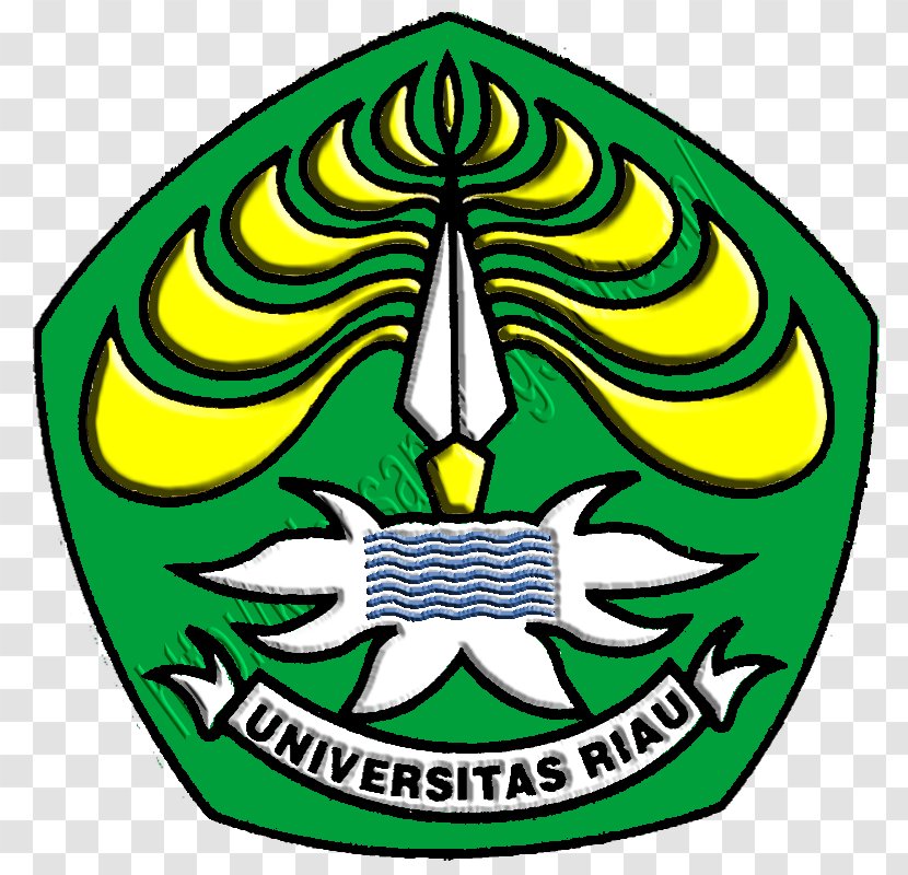 Clip Art Riau University Computer File - Logo - Kemenag Transparent PNG