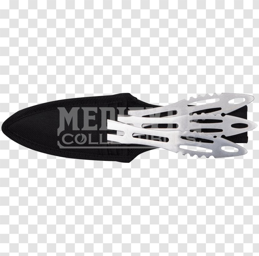 Shoe Black M - Design Transparent PNG