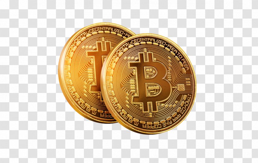 Bitcoin Cash Cryptocurrency Image - Dash Transparent PNG