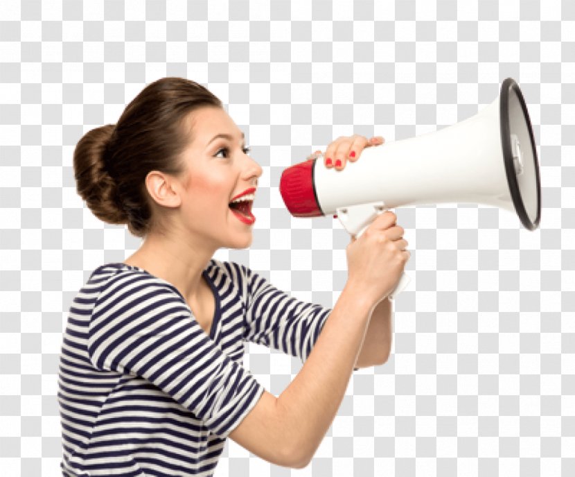 Ralph Waldo Emerson Stock Photography What You Do Speaks So Loud That I Cannot Hear Say. Speech Industry - Human Voice Transparent PNG