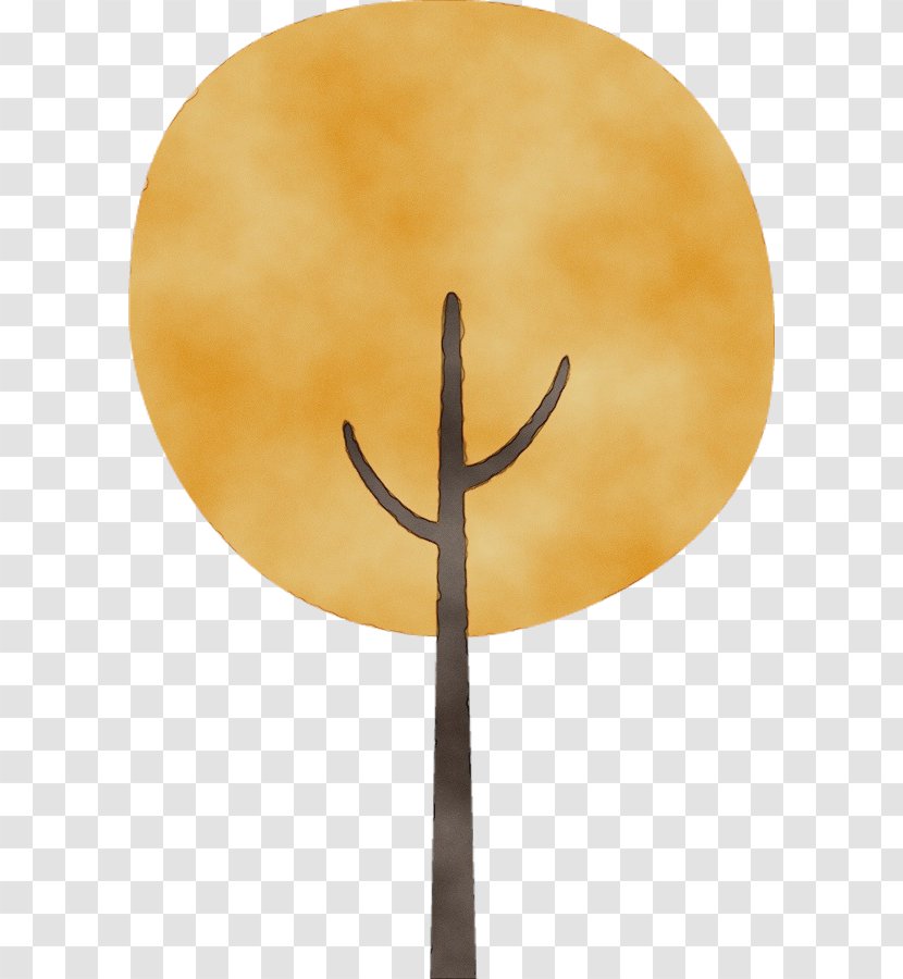 Tree Table Plant Metal Transparent PNG
