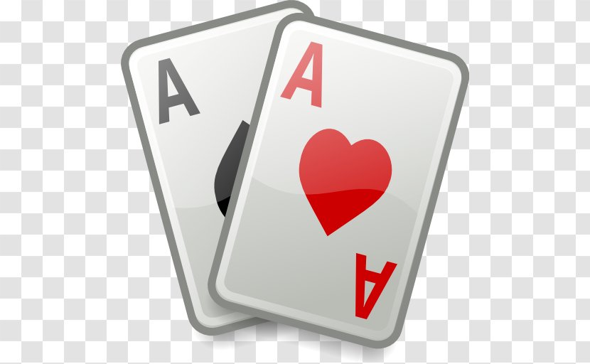 Patience Microsoft Solitaire Collection 250+ PlayCards Game - Android Transparent PNG