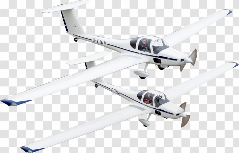 Cessna 150 Aircraft Grob G 109 182 Skylane 185 Skywagon Transparent PNG