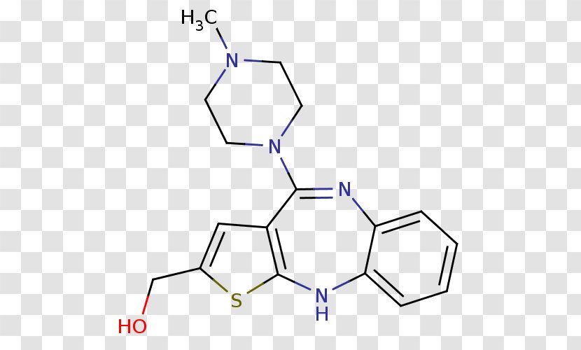 Dibenzazepine Tricyclic Chemical Compound Eslicarbazepine Acetate - Parallel - Drug Transparent PNG