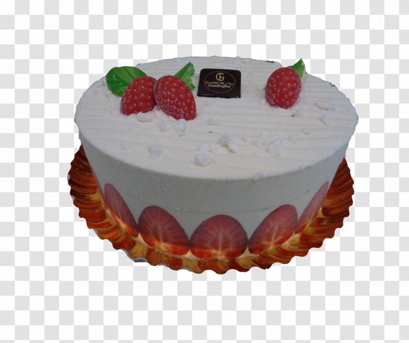 Sachertorte Chocolate Cake Tart Cheesecake Mousse - Fruit Transparent PNG
