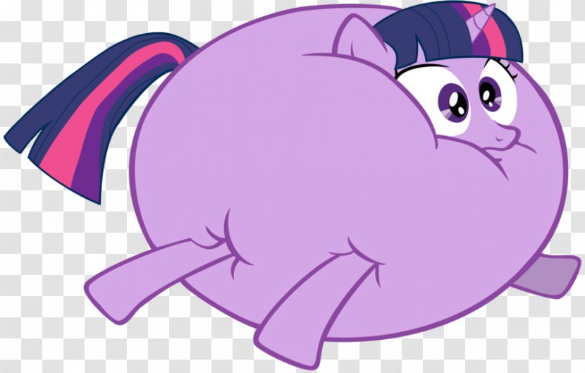 Twilight Sparkle Rainbow Dash The Saga - Frame - Ms Potato Head Toy Story Transparent PNG