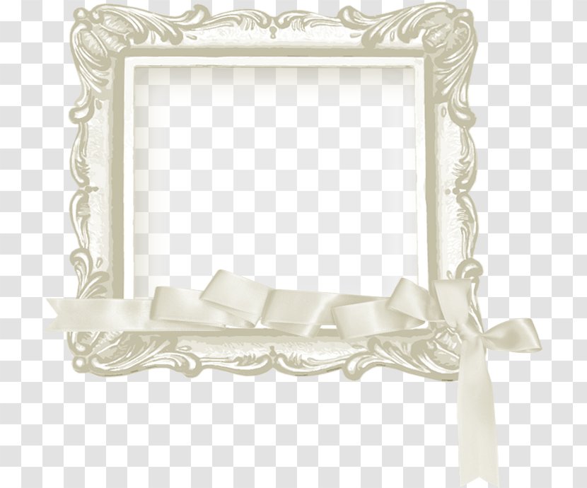 Picture Frames Image Clip Art Paper - Frame - Bb Transparent PNG