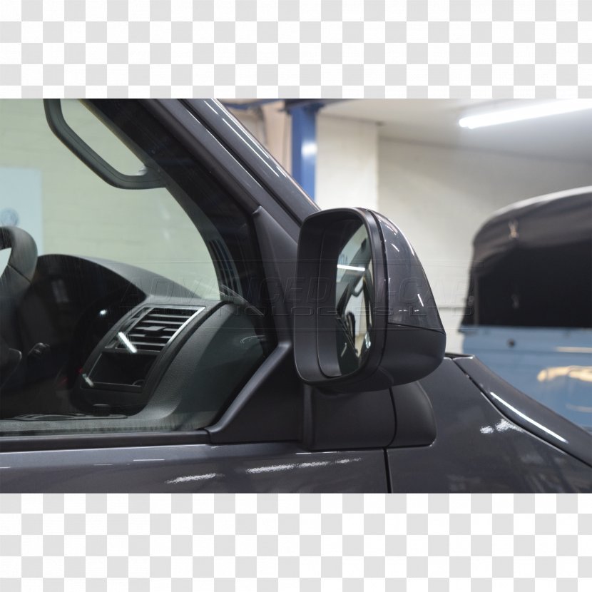 Headlamp Car Door Volkswagen Group - Mode Of Transport Transparent PNG