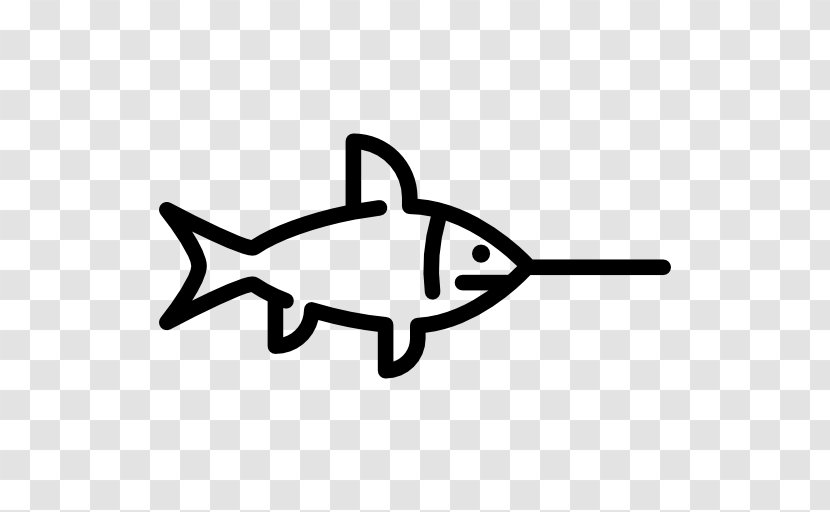 Swordfish Drawing Clip Art - Vehicle - Fish Transparent PNG