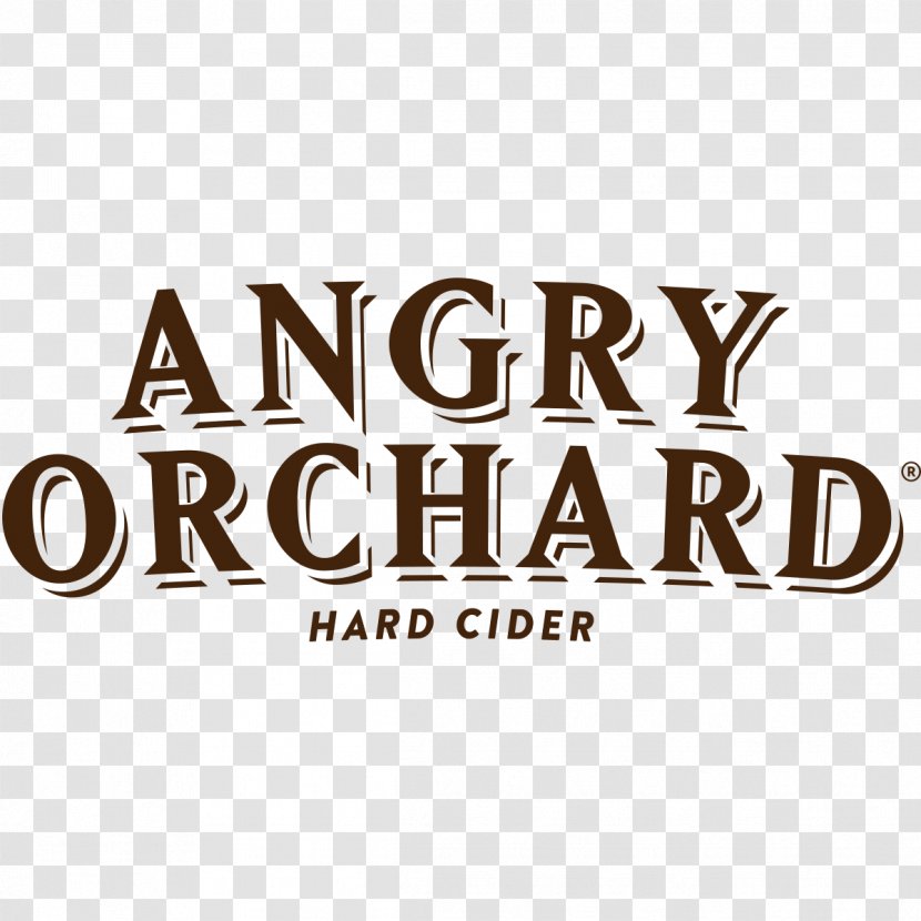 Cider Samuel Adams Beer Crisp Angry Orchard Transparent PNG