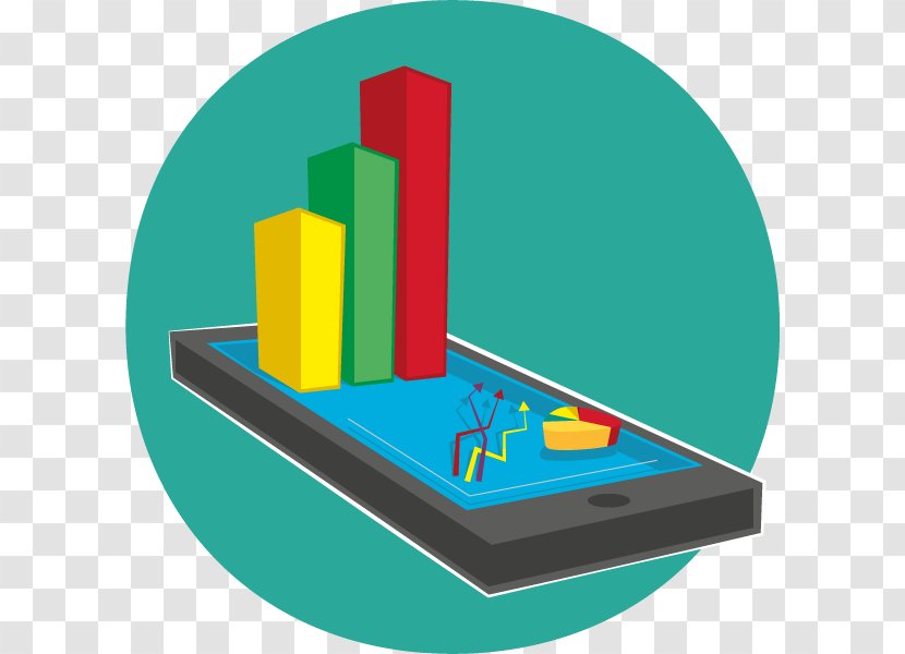 Clip Art Chart D3.js - Diagram - React Redux Transparent PNG