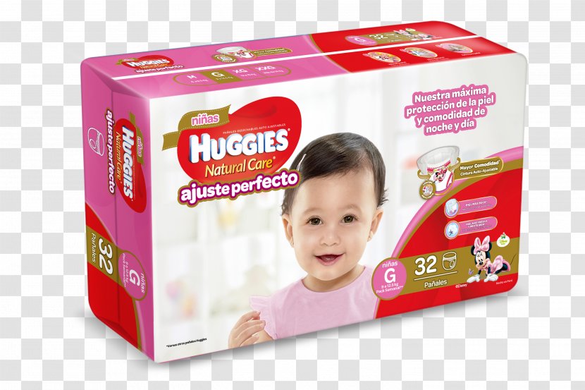 Diaper Huggies Pull-Ups Infant Child - Development Of The Human Body - Caring Mother Transparent PNG