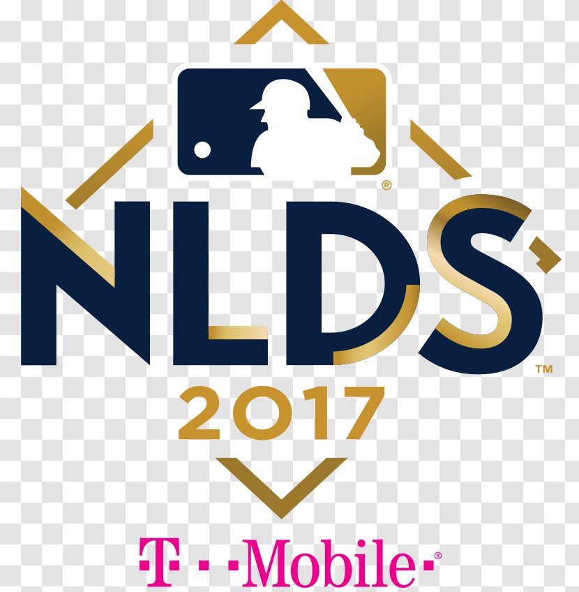 2017 Major League Baseball Season World Series Postseason Houston Astros New York Yankees Transparent PNG