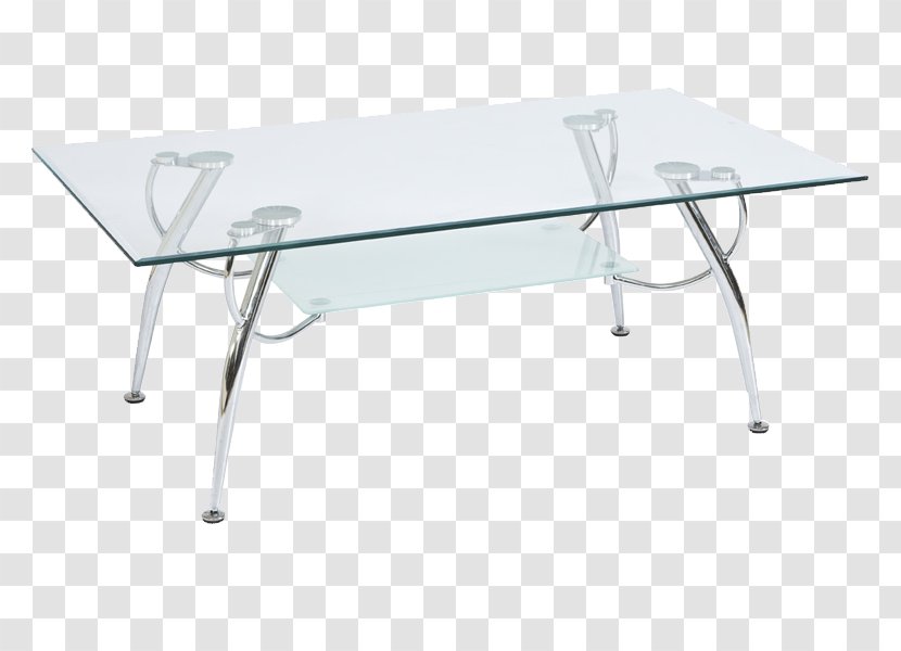 Coffee Tables Furniture Büromöbel Bookcase - Wing Chair - Table Transparent PNG