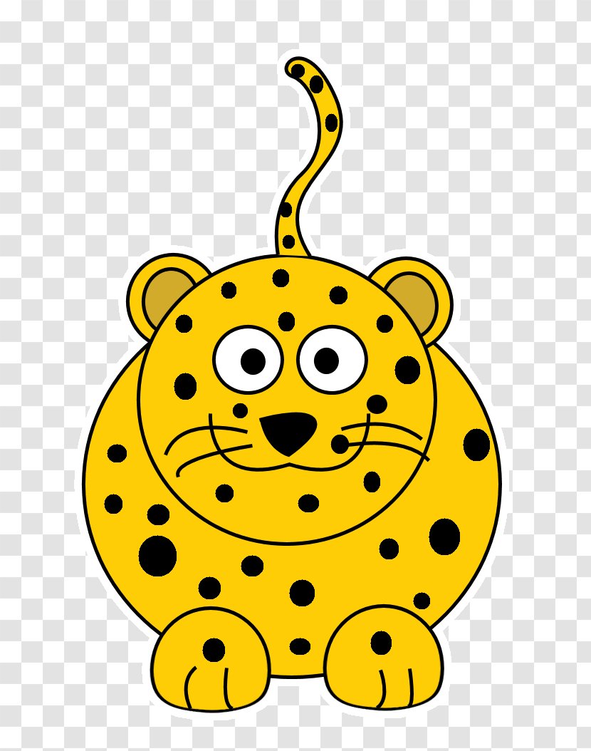 Lion Clip Art Cat Jaguar Dog - Area - Peixe Beta Pronta Para Reproduzir Transparent PNG