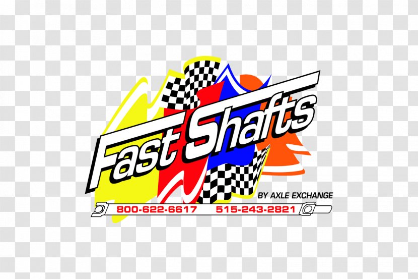 Fastshafts By Axle Exchange Drive Shaft Sharp Racing Products Powertrain Auto - Fast & Furious Transparent PNG