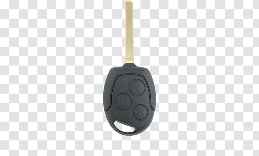Remote Controls Holden Commodore (VE) (VF) Barina - Car - Key Transparent PNG