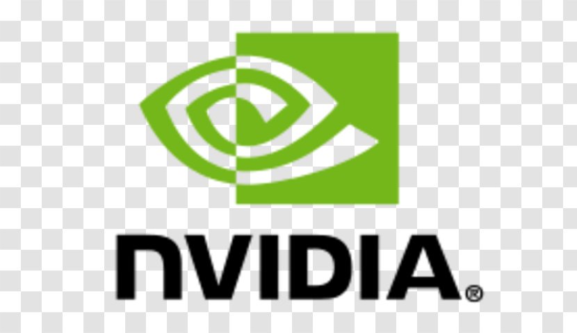 Nvidia Graphics Processing Unit NASDAQ:NVDA - Nasdaqnvda - 1994 Ibm Pcjr Transparent PNG