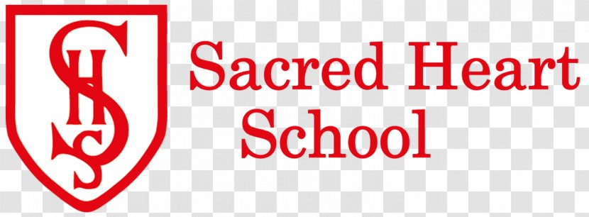 Sacred Heart University College School Minot State Master's Degree - Cartoon Transparent PNG