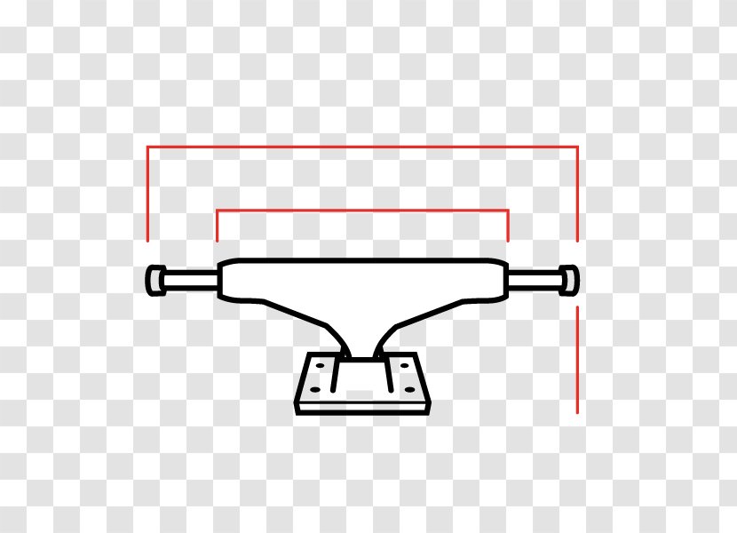 Line Angle Sporting Goods Product Design Technology - Text - Diagram Transparent PNG