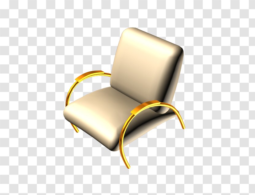 Chair Angle Transparent PNG