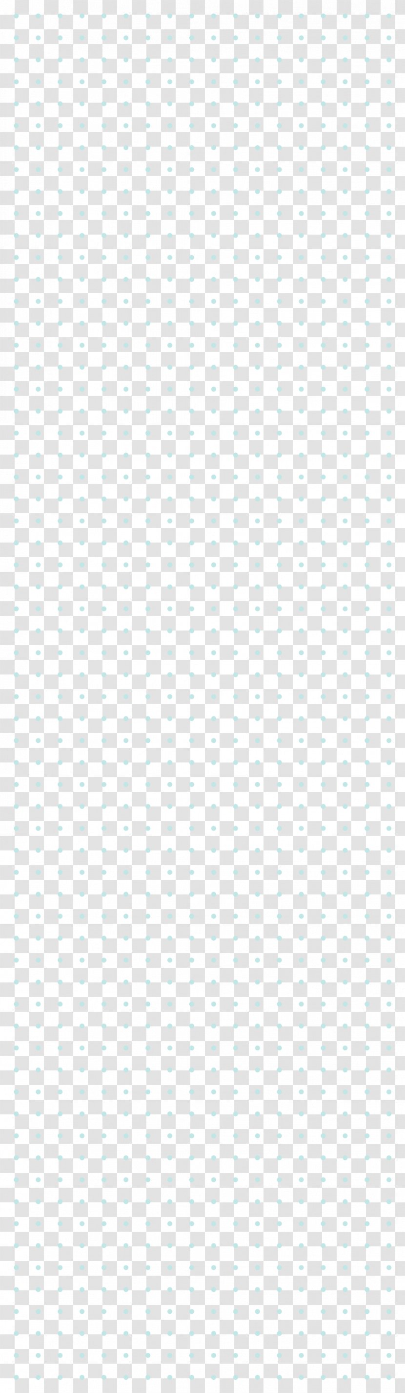 Line Point Angle Pattern - Sky Transparent PNG