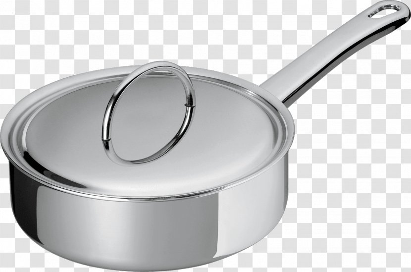 Cookware Frying Pan Olla Cooking Casserola - And Bakeware Transparent PNG