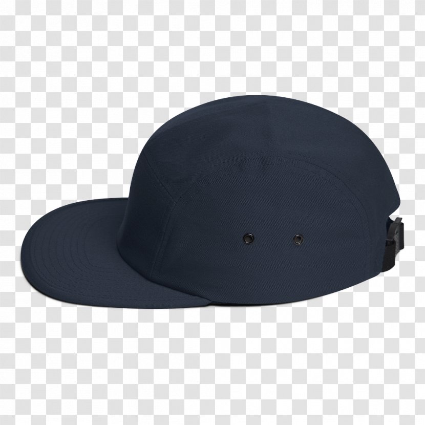 Baseball Cap Hoodie T-shirt Trucker Hat Fullcap - Bicycle Transparent PNG