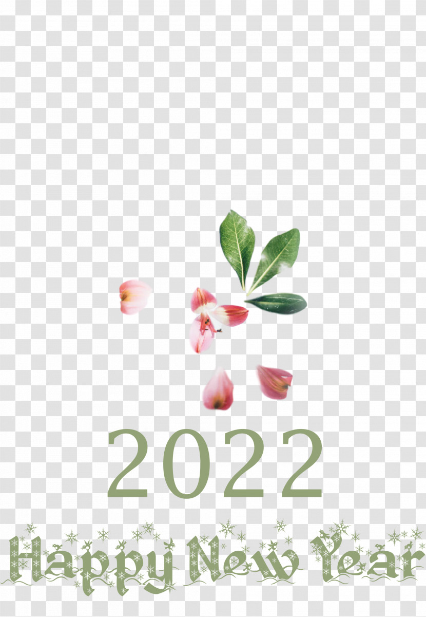 2022 Happy New Year 2022 New Year 2022 Transparent PNG