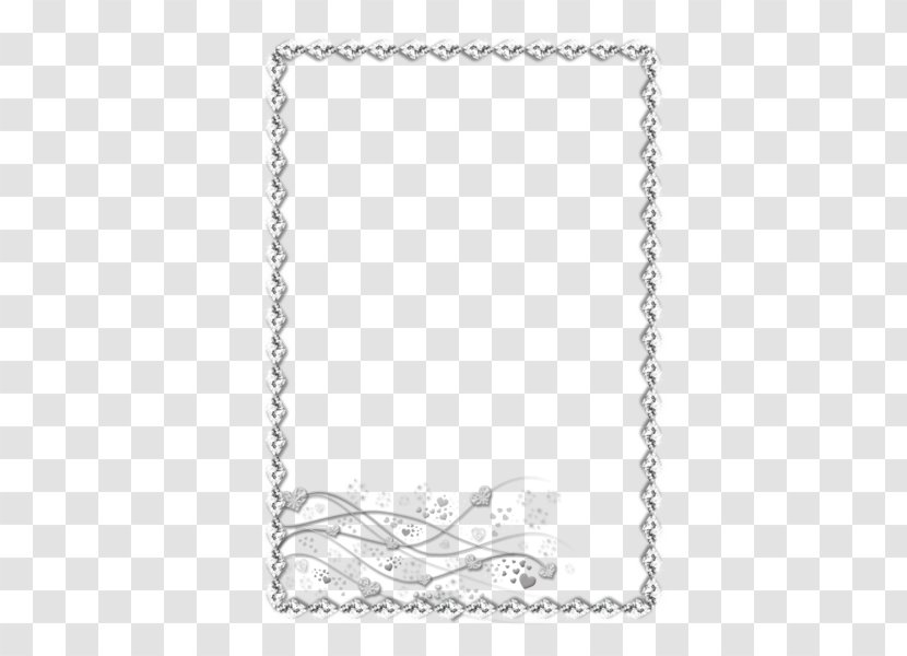 Frame Gold - Borders And Frames - Rectangle Necklace Transparent PNG