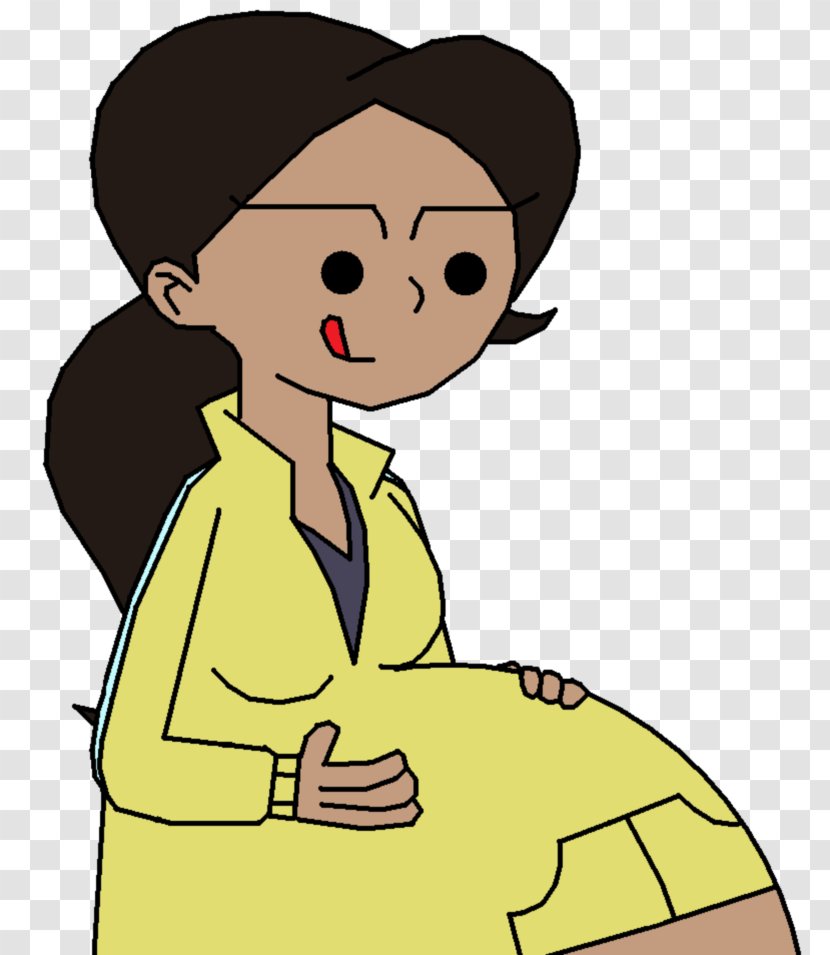 Aviva Corcovado Drawing Cartoon - Silhouette - Belly Fat Transparent PNG