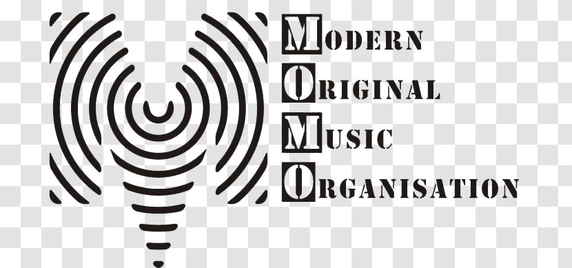 Logo Mammal Font Brand Line - Black And White - Hirai Momo Transparent PNG