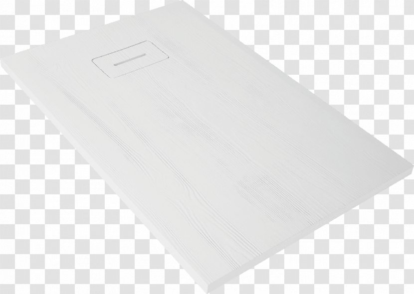 Cloth Napkins Towel Tray Paper Pillow - Refrigerator - Surface Level Transparent PNG