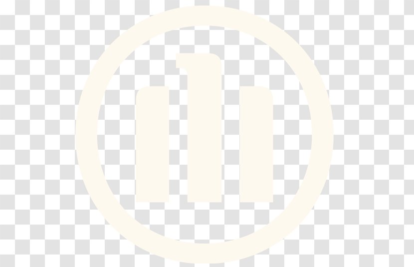 Brand Logo Product Design Font Allianz SE - Se Transparent PNG