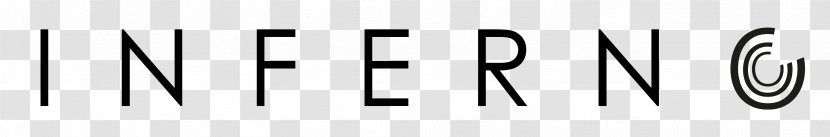 Logo Brand Number - Hat - Design Transparent PNG